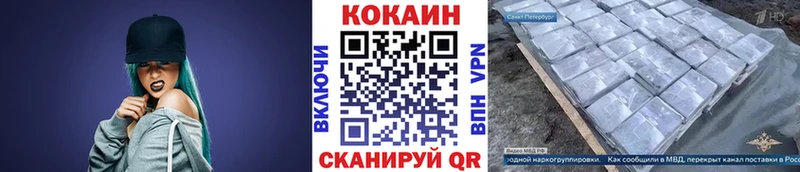 COCAIN FishScale  Купить закладки  Демидов 