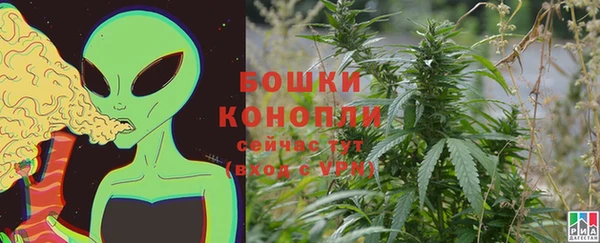 винт Кинешма
